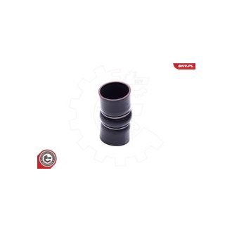   Turbócső ; DACIA Dokker Duster RENAULT Captur I Clio IV ; 144600835R