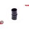 Turbócső ; DACIA Dokker Duster RENAULT Captur I Clio IV ; 144600835R