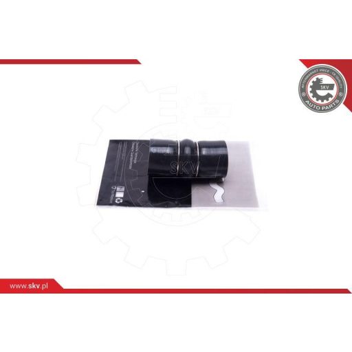 Turbócső ; DACIA Dokker Duster RENAULT Captur I Clio IV ; 144600835R