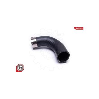   Turbócső ; VOLVO S60 III S90 II V60 II V90 II XC60 II XC90 II ; 31370094