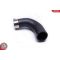 Turbócső ; VOLVO S60 III S90 II V60 II V90 II XC60 II XC90 II ; 31370094