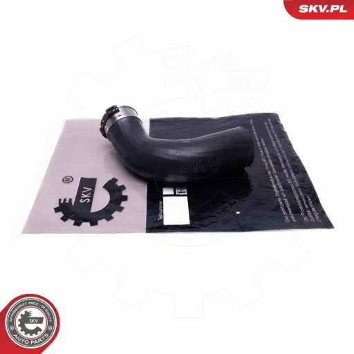 Turbócső ; VOLVO S60 III S90 II V60 II V90 II XC60 II XC90 II ; 31370094