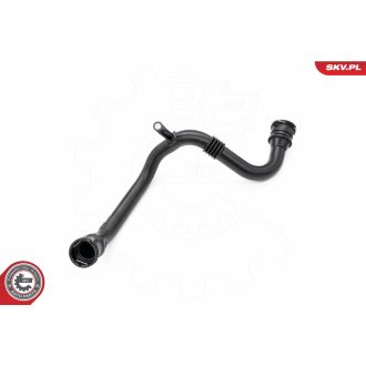   Turbócső ; RENAULT Fluence Megane III Scenic III ; 144603415R