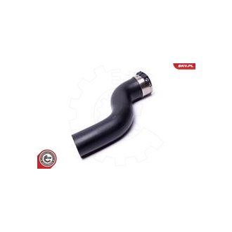 Turbócső ; NISSAN Juke Qashqai ; 144601KB2A