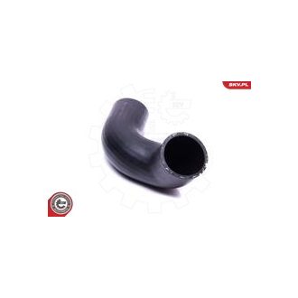 Turbócső ; VOLVO S80 II V70 III XC 70 II ; 31370208