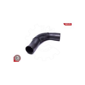   Turbócső ; VOLVO S60 II S80 II V60 I V70 III XC 60 I XC 70 II ; 31370488