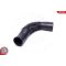 Turbócső ; VOLVO S60 II S80 II V60 I V70 III XC 60 I XC 70 II ; 31370488