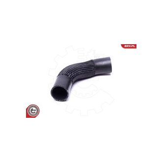 Turbócső ; VOLVO S60 II ; 31338543