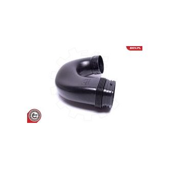 Turbócső ; SEAT Alhambra VW Tiguan Sharan  ; 5N0129618C
