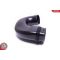Turbócső ; SEAT Alhambra VW Tiguan Sharan  ; 5N0129618C
