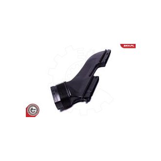 Turbócső ; BMW 3 (E90 E91 E92 E93) X1 (E84)  ; 13717541737