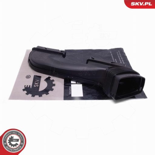 Turbócső ; BMW 3 (E90 E91 E92 E93) X1 (E84)  ; 13717541737