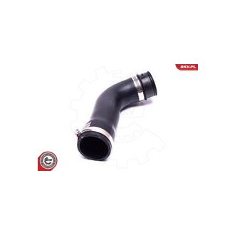 Turbócső ; BMW 3 (E46)  ; 116177993972