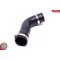 Turbócső ; BMW 3 (E46)  ; 116177993972