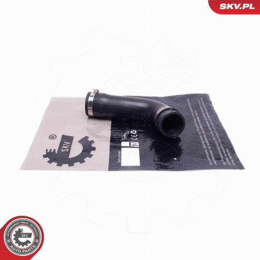 Turbócső ; BMW 3 (E46)  ; 116177993972