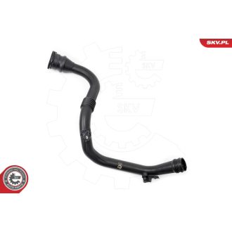   Turbócső ; RENAULT Fluence Grand Scenic III Megane III Scenic III  ; 8200981497