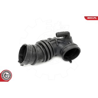 Turbócső ; OPEL Astra F Calibra A Vectra A B  ; 90411676