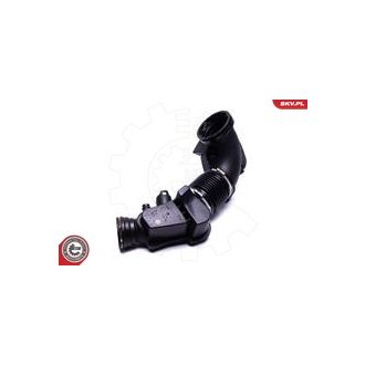   Turbócső ; BMW 1 (F20 F21) 2 (F22 F23 F87) 3 (F31 F34 F30 F80) 4 (F33 F83)  ; 13718601681