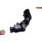 Turbócső ; BMW 1 (F20 F21) 2 (F22 F23 F87) 3 (F31 F34 F30 F80) 4 (F33 F83)  ; 13718601681