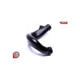   Turbócső ; BMW 7 (F01 F02 F03 F04) X6 (E71 E72)  ; 13717571347