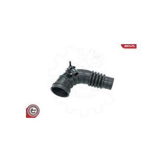 Turbócső ; FIAT Doblo 1.9 JTD  ; 55182567