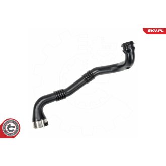   Turbócső ; OPEL Movano B RENAULT Master NISSAN NV400 2.3  ; 144604965R