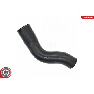 Turbócső ; MITSUBISHI L200 ; 14099W000P