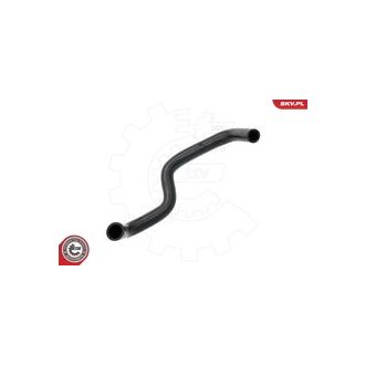 Turbócső ; BMW 5 (E34) ; 13411738187
