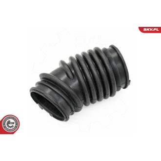 Turbócső ; FORD C-Max Focus II  ; 7M51-9A673-LA
