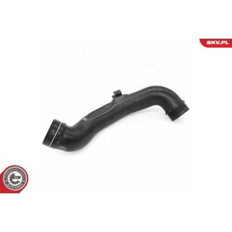Turbócső ; BMW X5 X6  ; 13717571350