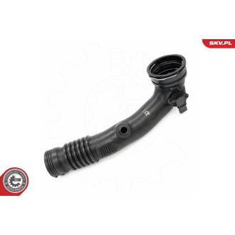 Turbócső ; BMW 6 X5 X6  ; 13718626487