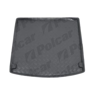 Csomagtartó tálca Opel Astra 03-07 kombi,