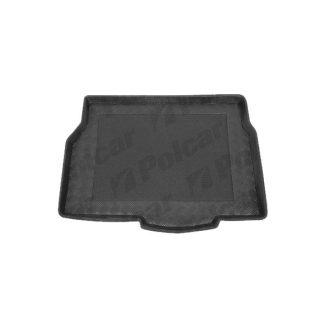 Csomagtartó tálca Opel Astra H 03-07, csúszásgátlósmel