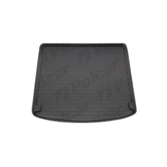 Csomagtartó tálca Opel Astra H 03-12 kombi, elasztomer