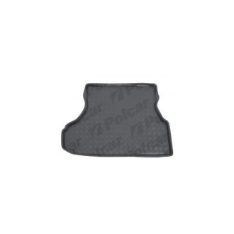 Csomagtartó tálca Opel Vectra 95-03,