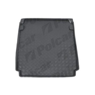   Csomagtartó tálca Opel Vectra 01-08, Csúszásgátlós nélkül, kombi