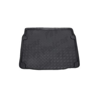 Csomagtartó tálca Opel Signum 03-08,