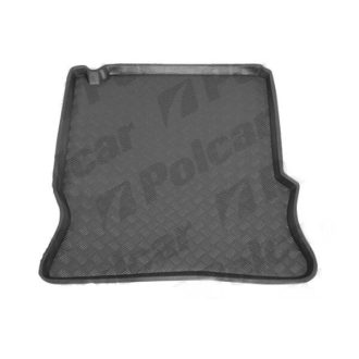 Csomagtartó tálca Opel Omega 94-03 szedán