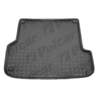 Csomagtartó tálca Opel Omega 94-03 kombi,