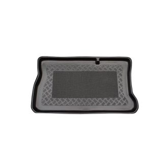 Csomagtartó tálca Opel Corsa C 00-03