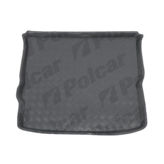 Csomagtartó tálca Opel Zafira 99-05,