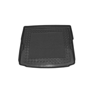 Csomagtartó tálca Opel Zafira 05-08 csúszásgátlós