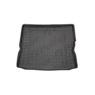Csomagtartó tálca Opel Zafira B 05-12,