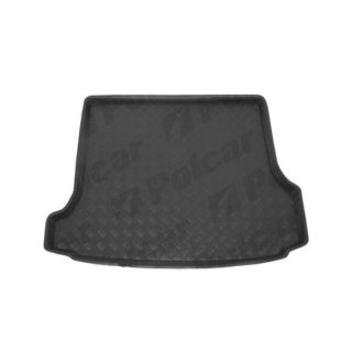 Csomagtartó tálca Opel Frontera 98-03,