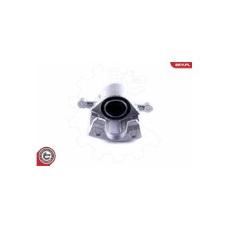   Féknyereg ; első bal ; CHEVROLET Evanda Rezzo DEAWOO Evanda Leganza Magnus ; 96245167