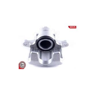   Féknyereg ; első bal ; FIAT Punto Tipo LANCIA DELTA I ; 791444