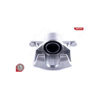   Féknyereg ; első jobb ; HONDA Accord V Civic VI ROVER 600 I ; 45012SN7G50