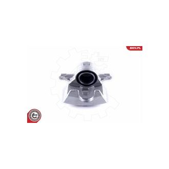 Féknyereg ; első bal ; LEXUS IS C II III ; 4775053060