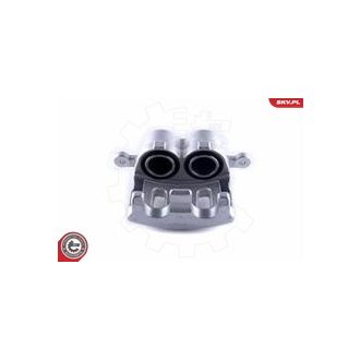   Féknyereg ; első bal ; CHEVROLET Captiva OPEL Antara A ; 25964182