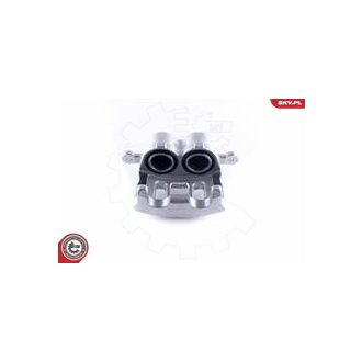   Féknyereg ; első jobb ; CHEVROLET Captiva OPEL Antara A ; 25964183
